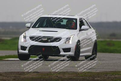 media/Jan-25-2026-Speed Ventures (Sun) [[0f6c16c17e]]/Green/Session 1 (Sweeper)/